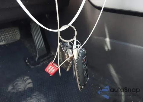 2020 Lexus Rx 350 from USA, damaged, VIN 2T2HZMAA6LC174653